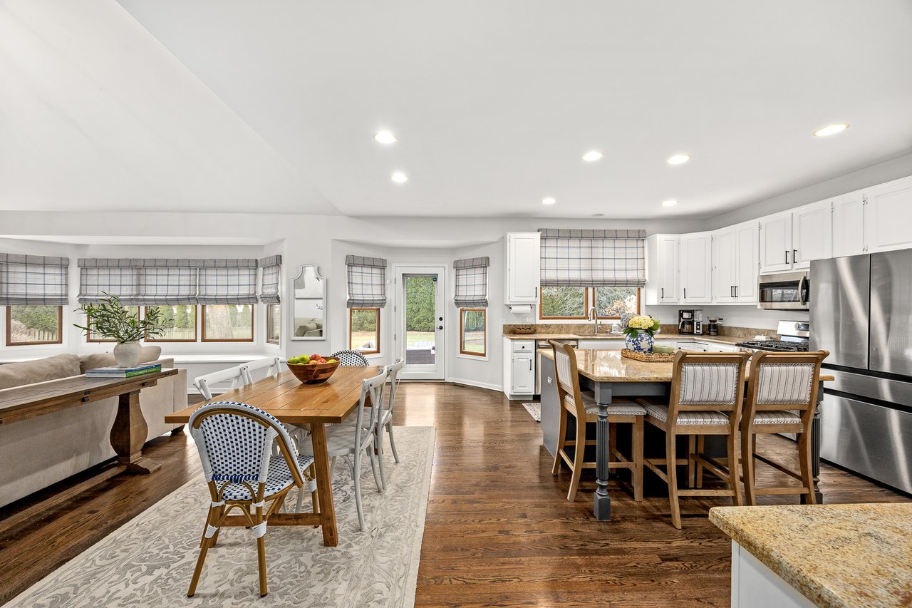 6208 Osage Ave, Downers Grove