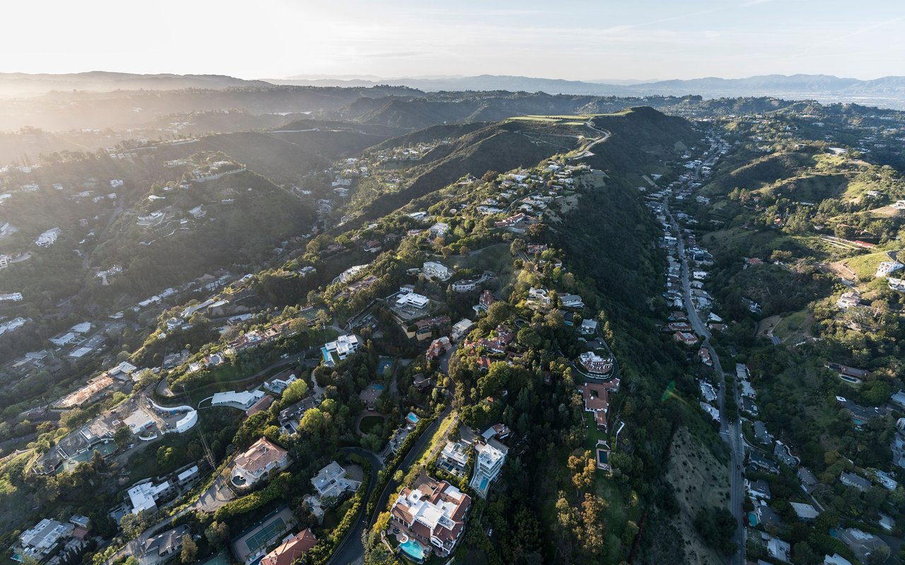 San Ysidro