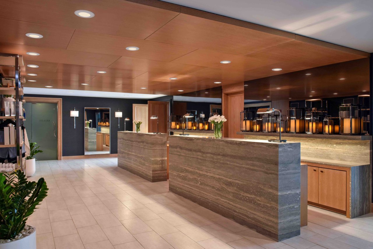 401 N. Wabash Ave | Real Estate Services