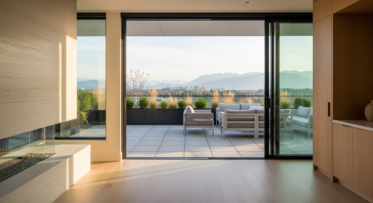 Strata Living In Newton: What Buyers Should Know