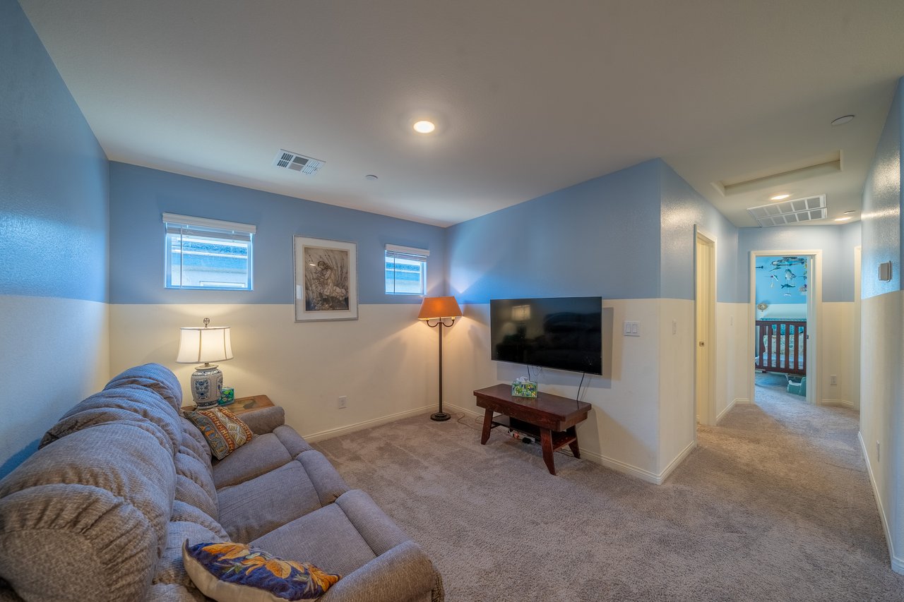 10983 Cambridge Lakes Ave