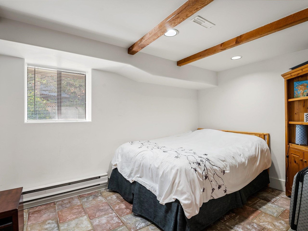 1465 Laburnum Street, Pemberton