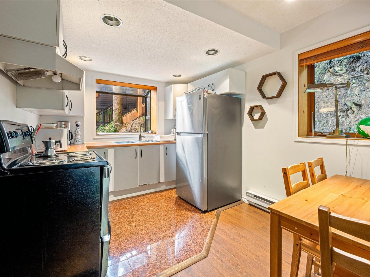 2316 Gondola Wy