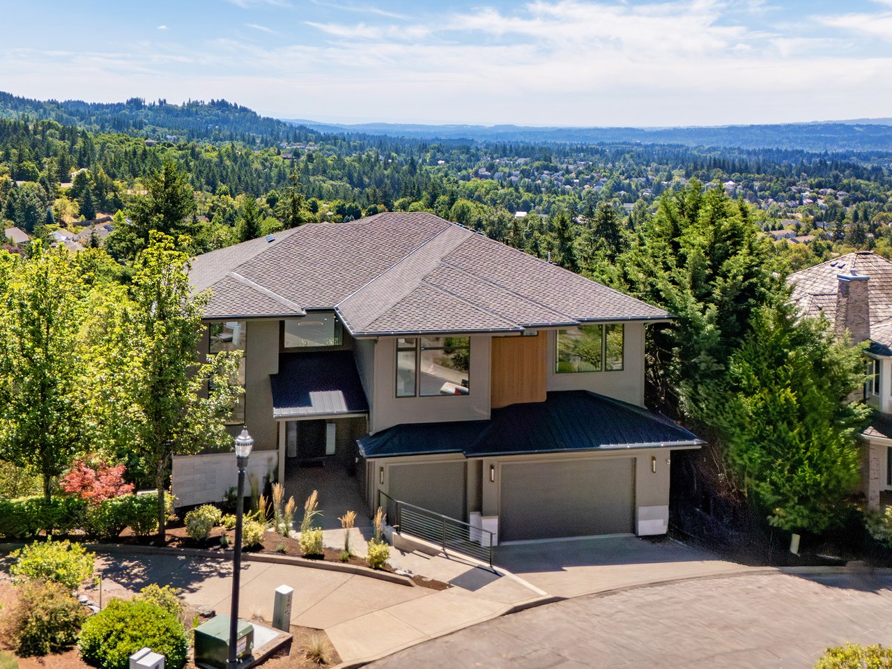 4018 NW MCGRATH CT