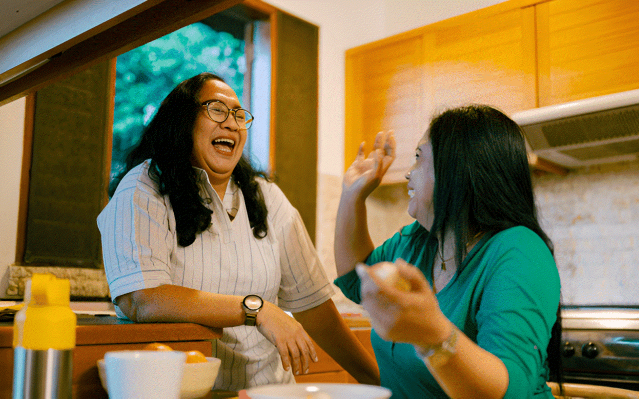 Why Buying Real Estate is Still the Best Long-Term Investment