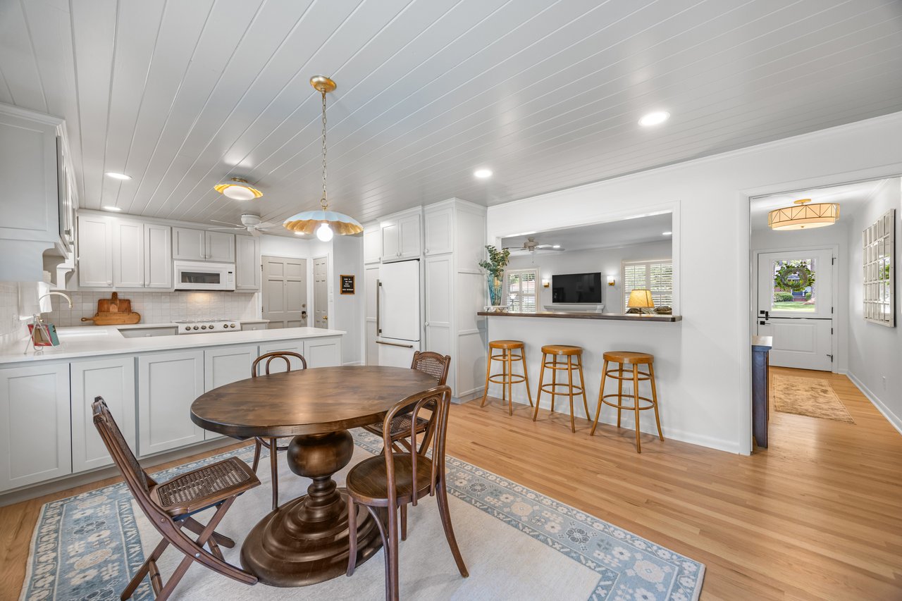 315 Briarcliff Drive, Thomasville, GA