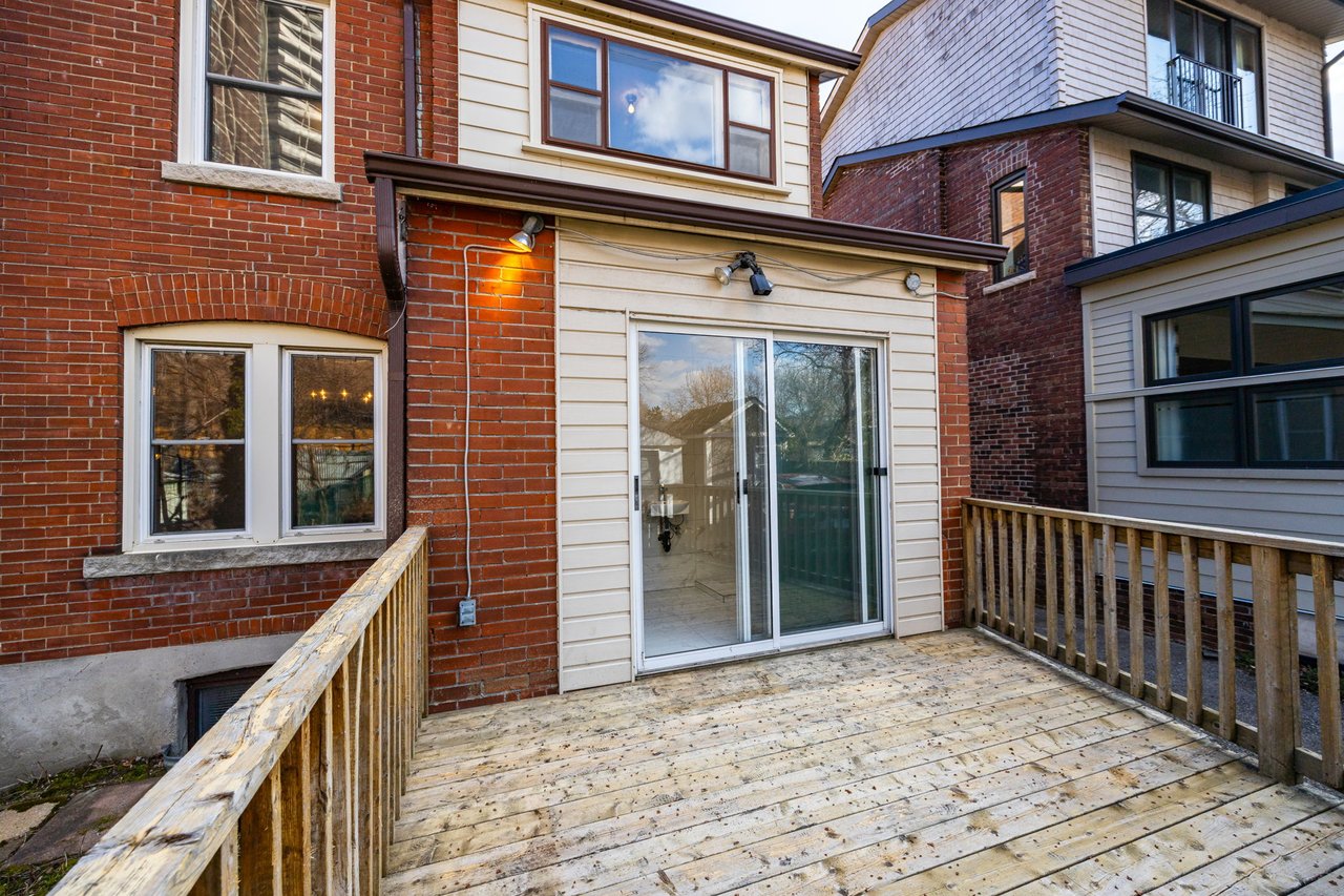 70 Chester Hill Road