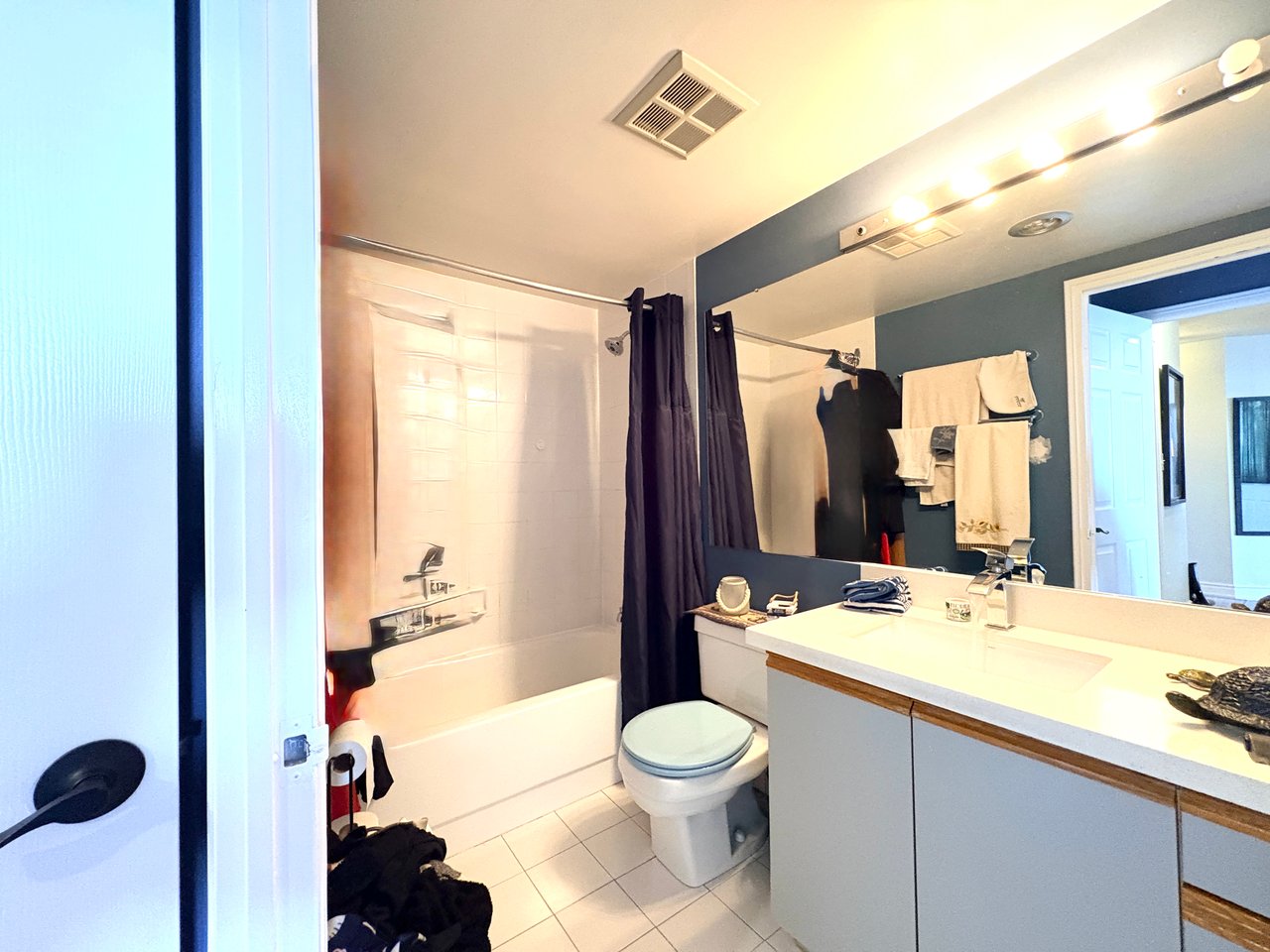 1001 Cedarglen Gate #522