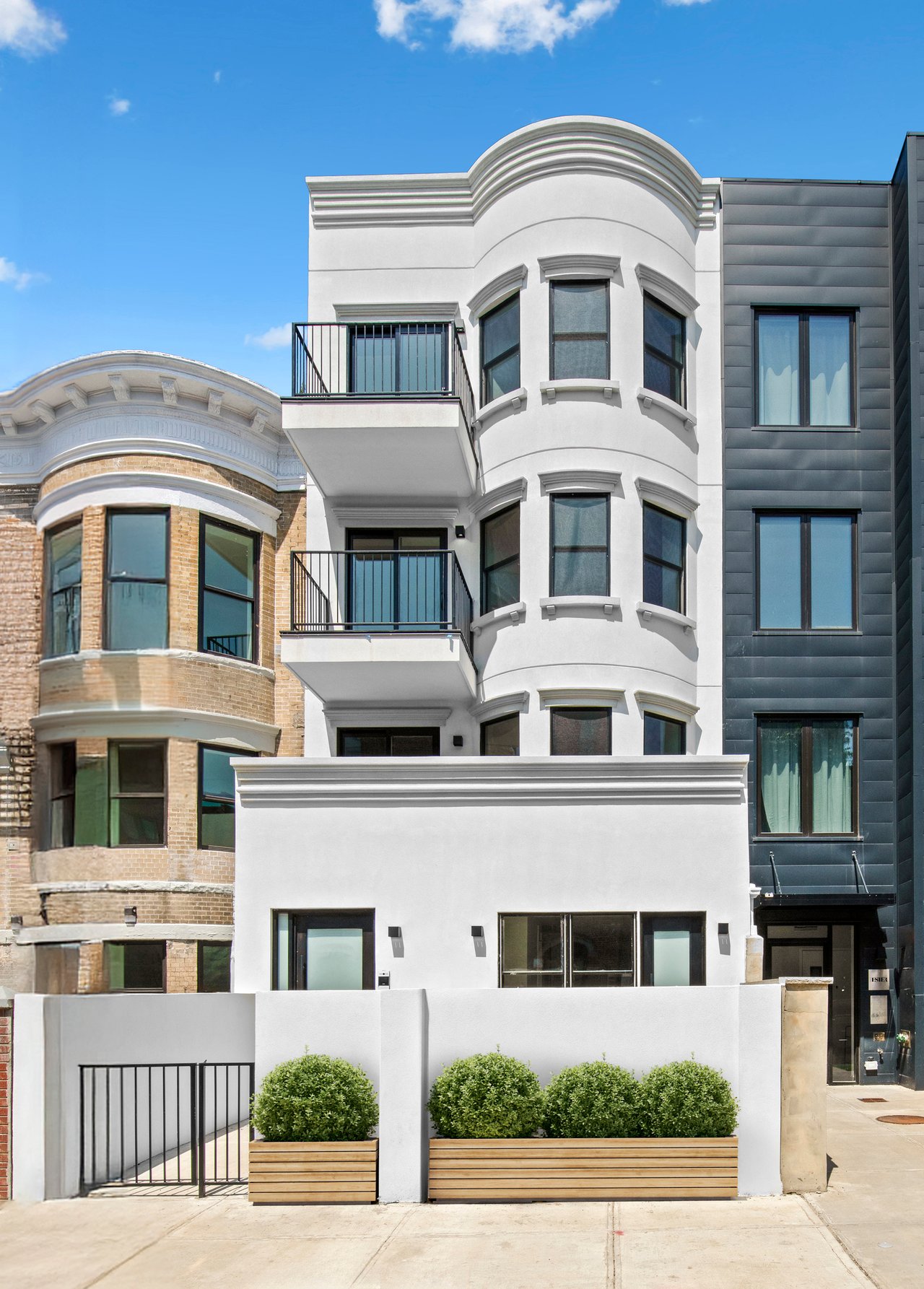 1479 Sterling Place