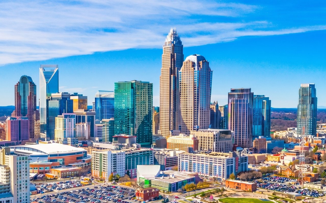 The Best Cities to Live in the US: U.S. News & World Report’s 2023 Rankings