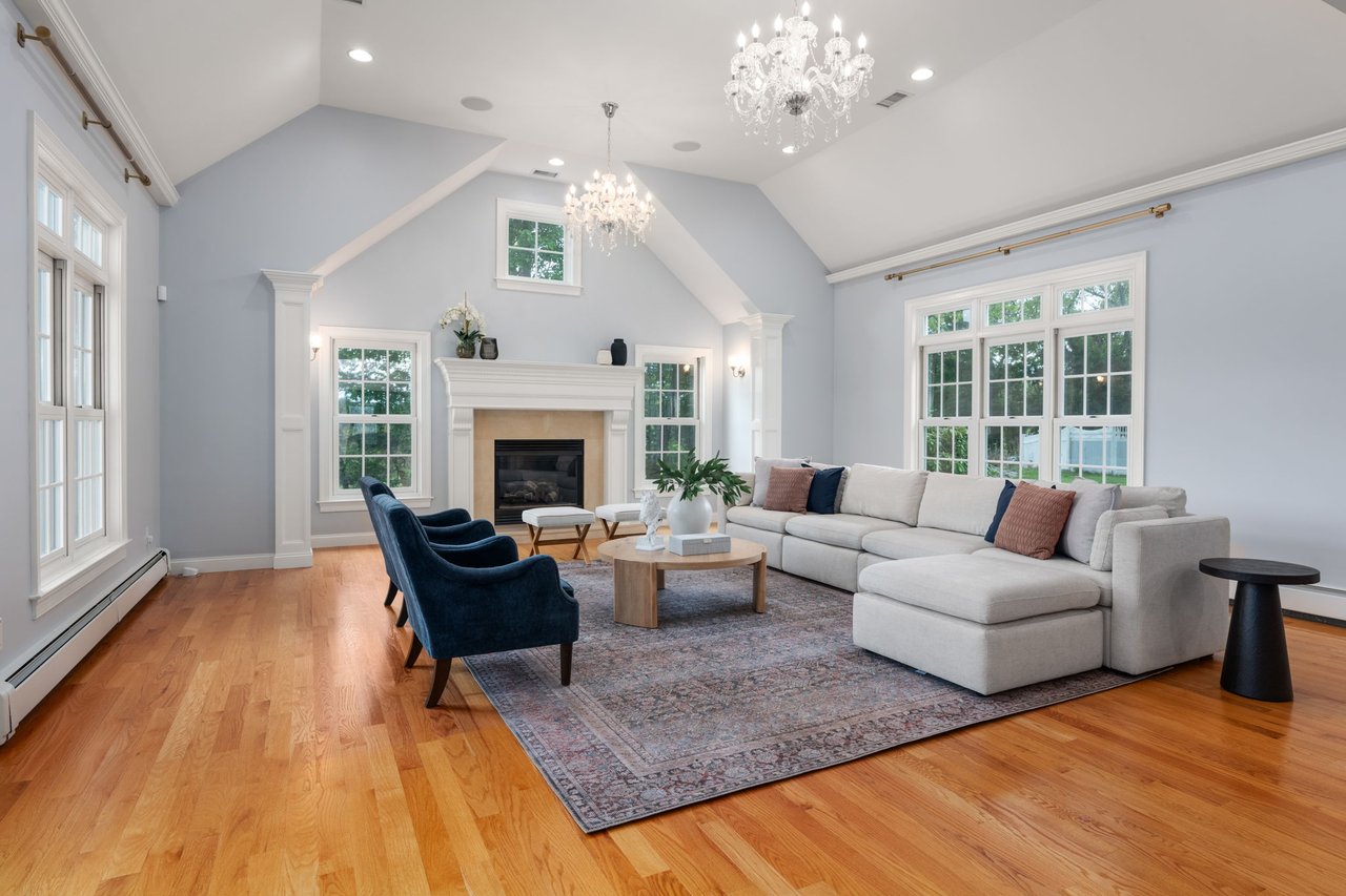 29 Sears Road