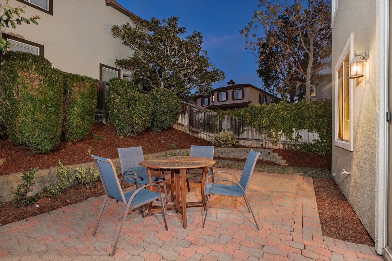 12593 Carmel Canyon Road