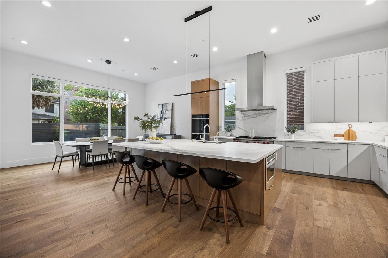 4529 Merrie Lane