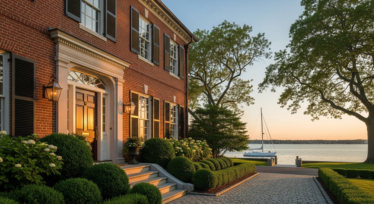 Bridgeport Housing Market: What Buyers Should Know