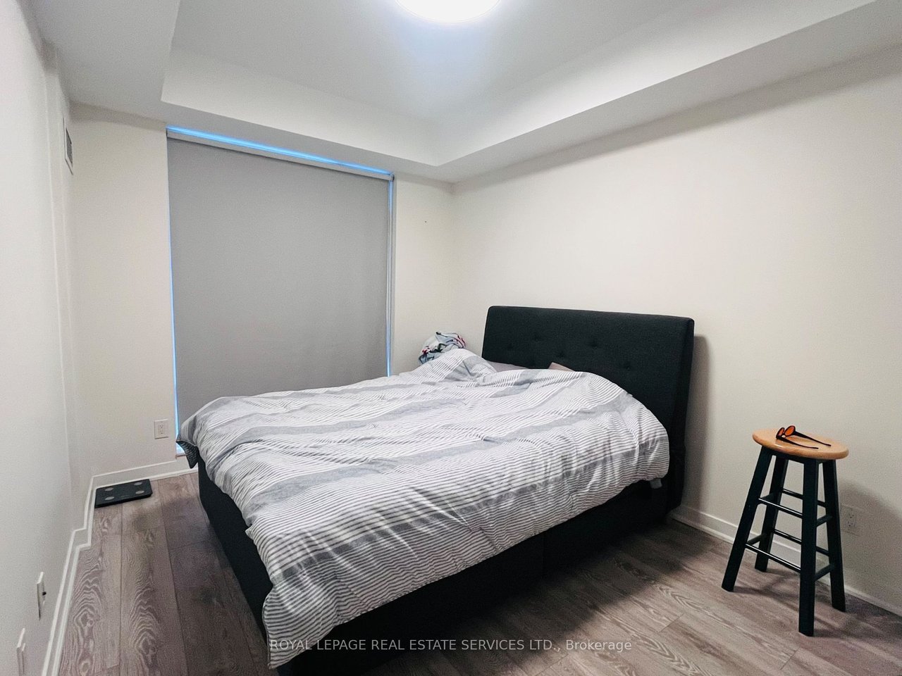 21 Widmer St 1610