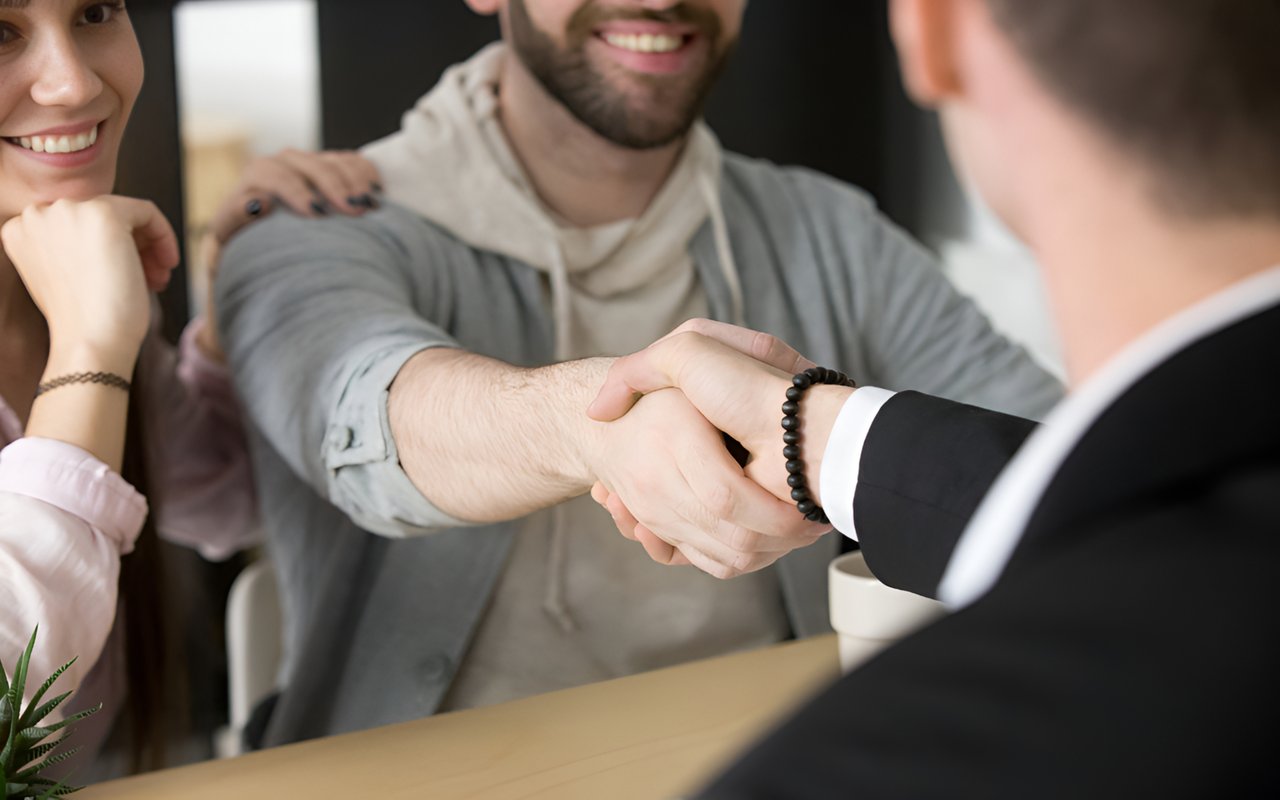Demystifying the Home Closing Process In Silicon Valley