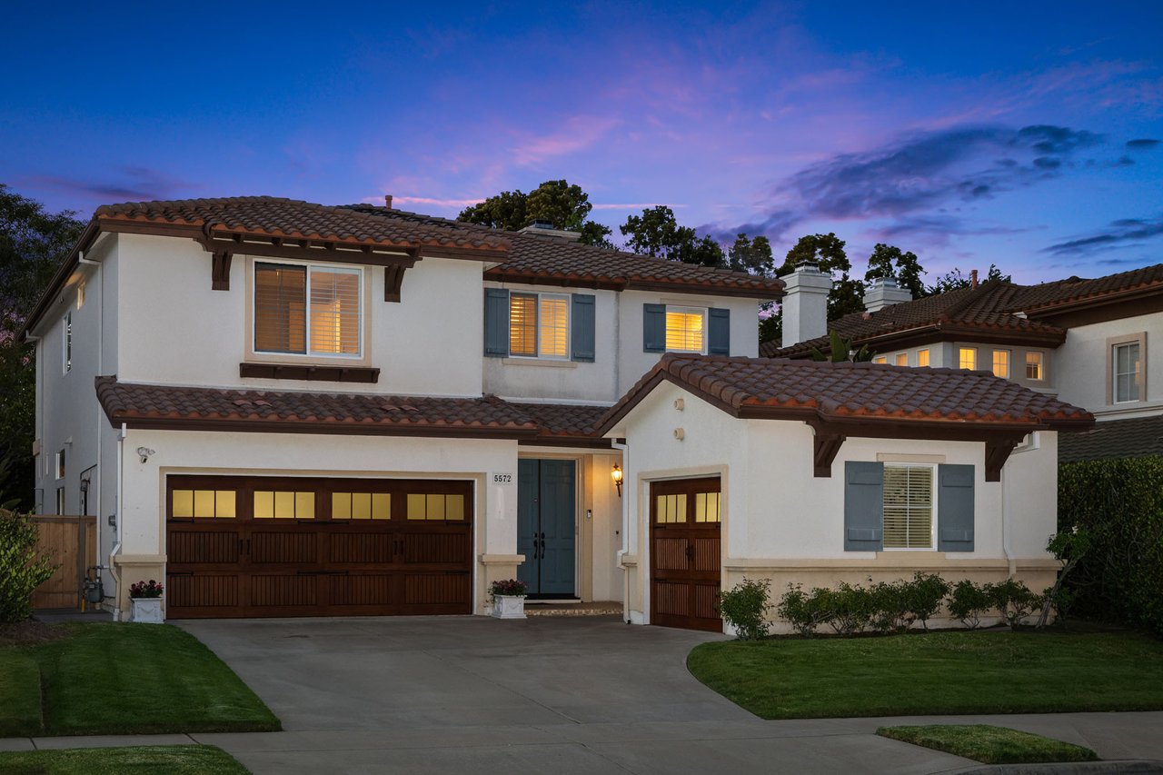 5572 Havenridge Way