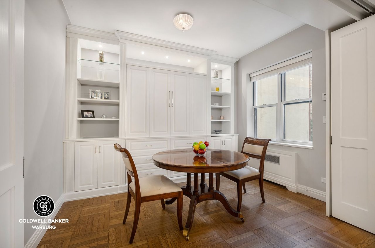 875 5th Ave, #2G