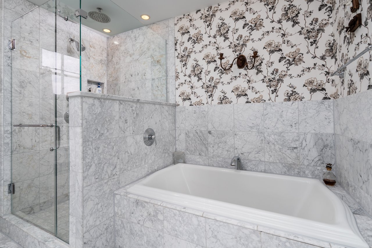 12428 Walnut Hill Drive