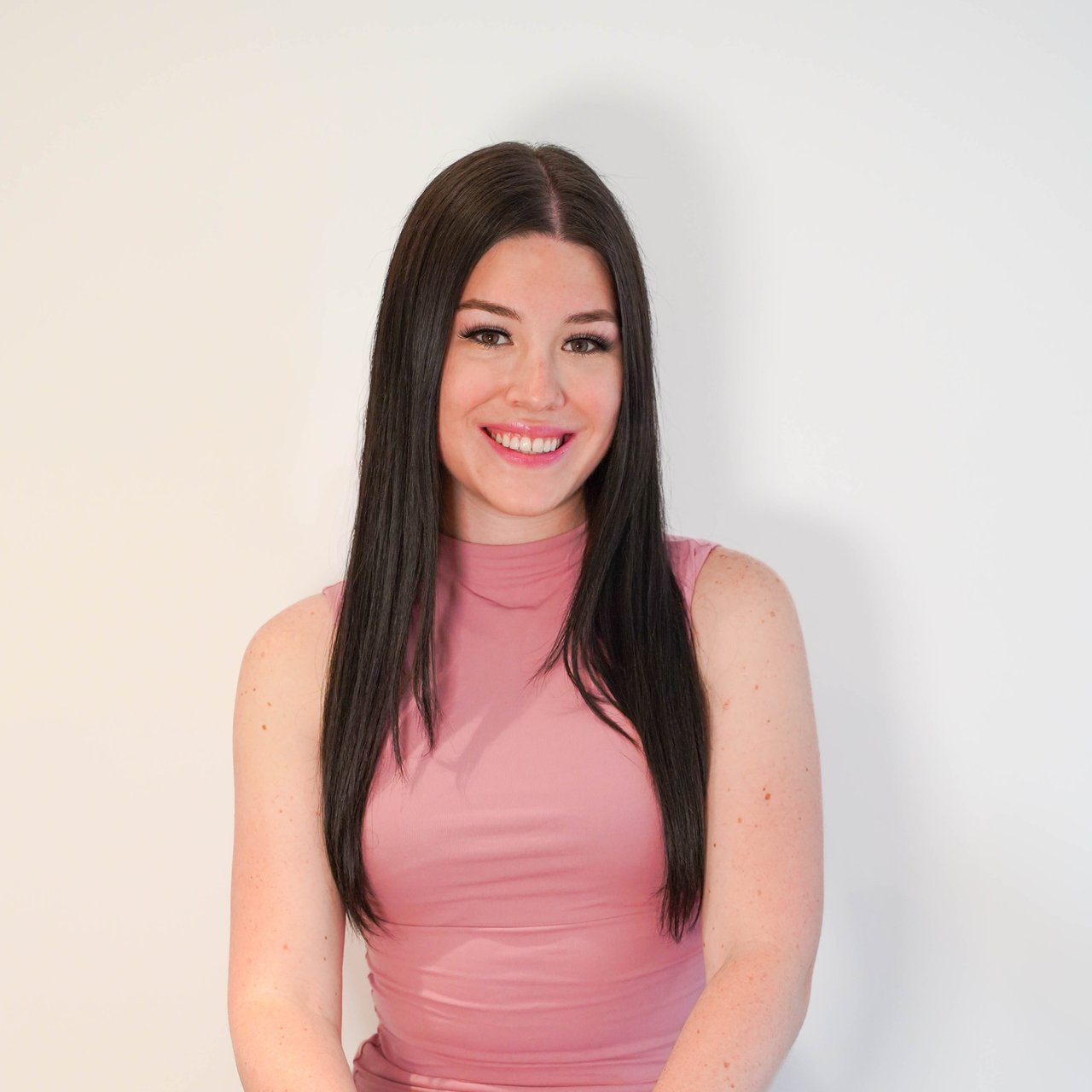 Ava Pomeroy, Local Real Estate Agent in Squamish, BC