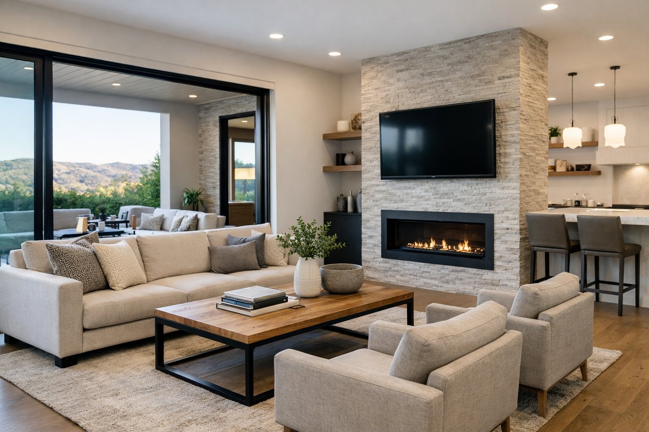 Calabasas Real Estate Market Insights from a West Valley Expert cover