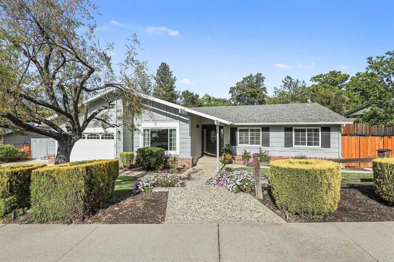 33 Petar Ct 