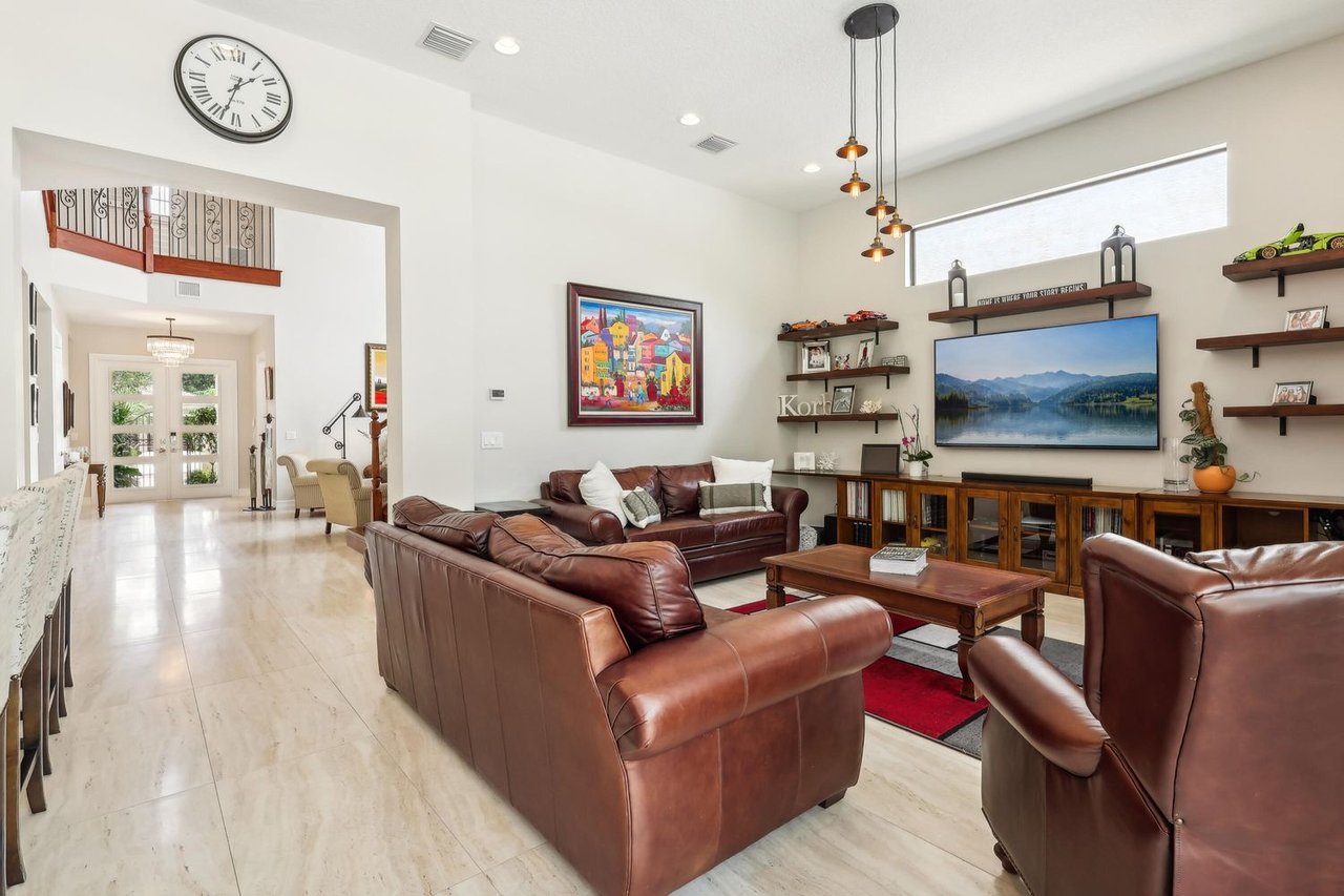 8773 Lewis River Rd