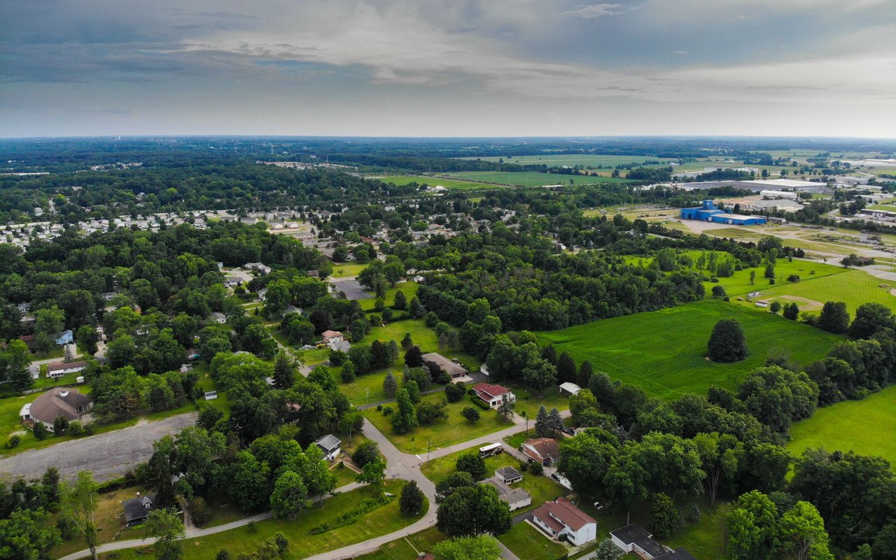 Delaware