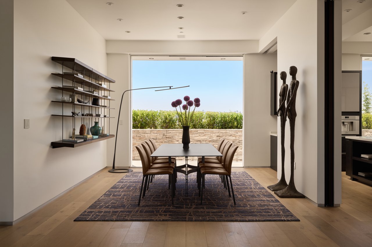 2750 Cardwell Pl, Hollywood Hills