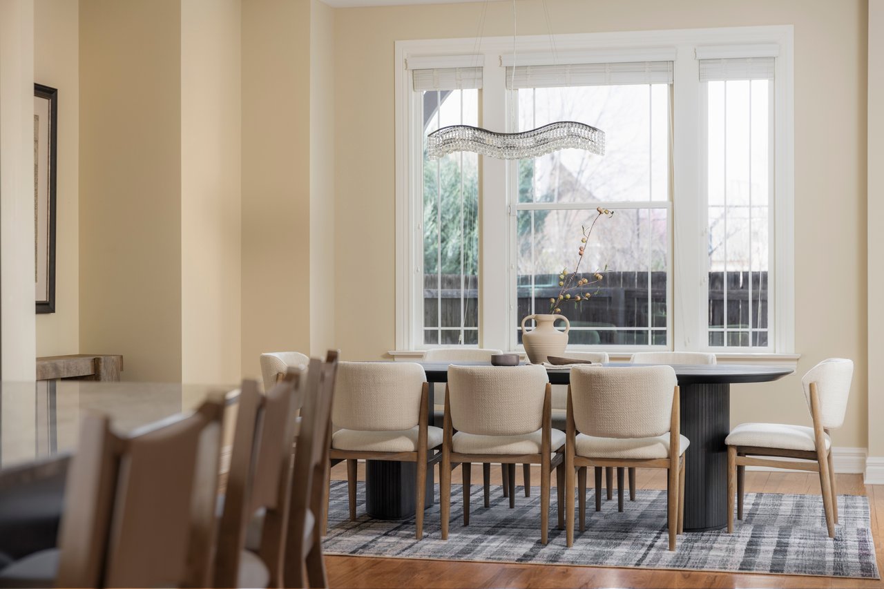 1020 Confidence Drive