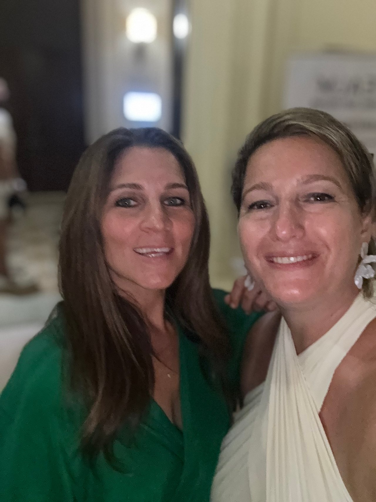 Realm Global Collective 2025 The Breakers Palm Beach
