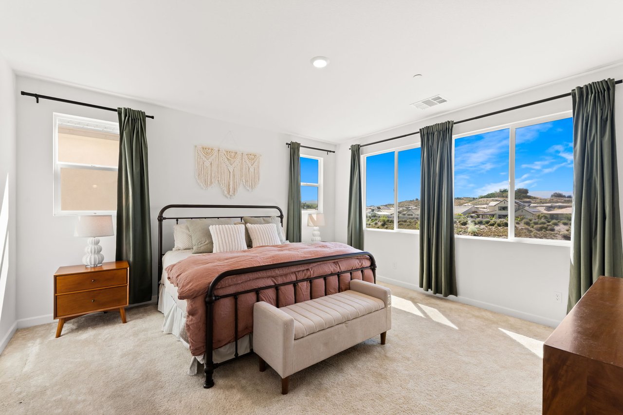 32259 Hillstone St, Temecula