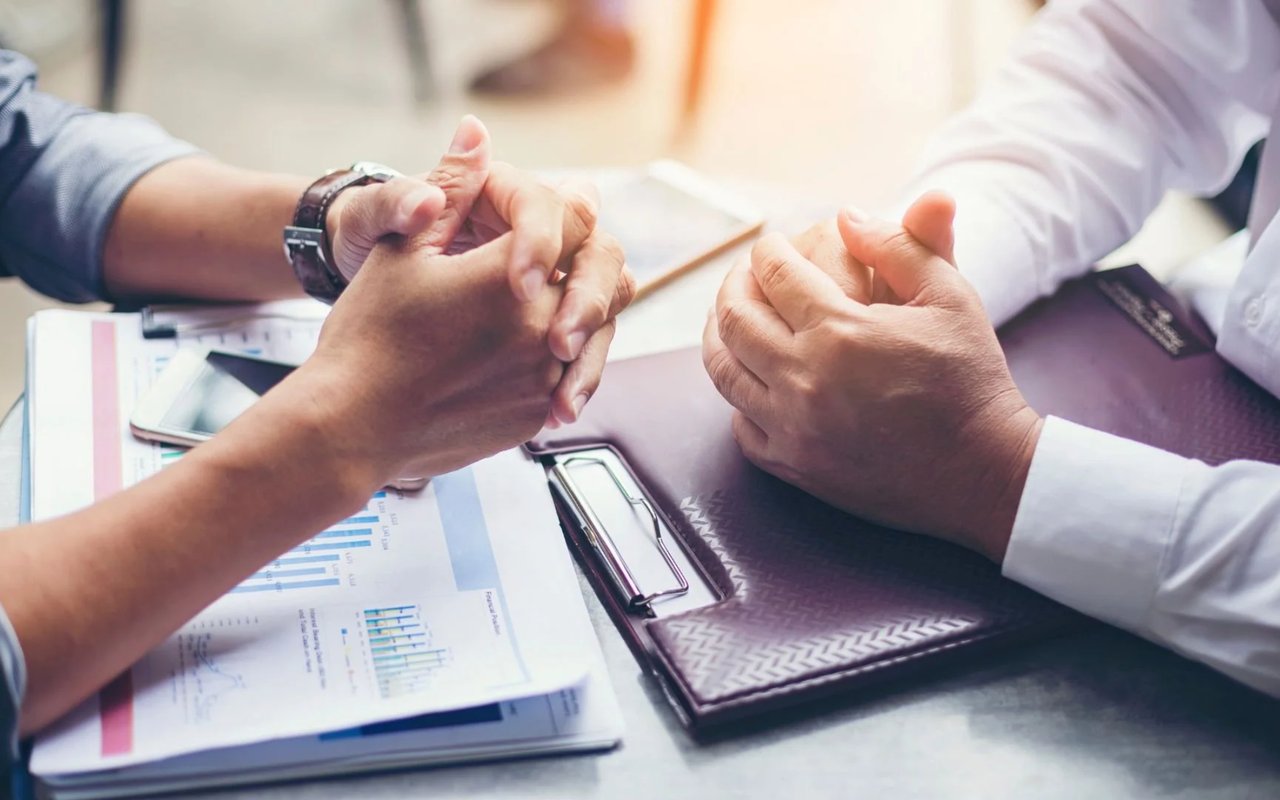 Tips for Negotiating the Best Price on a House