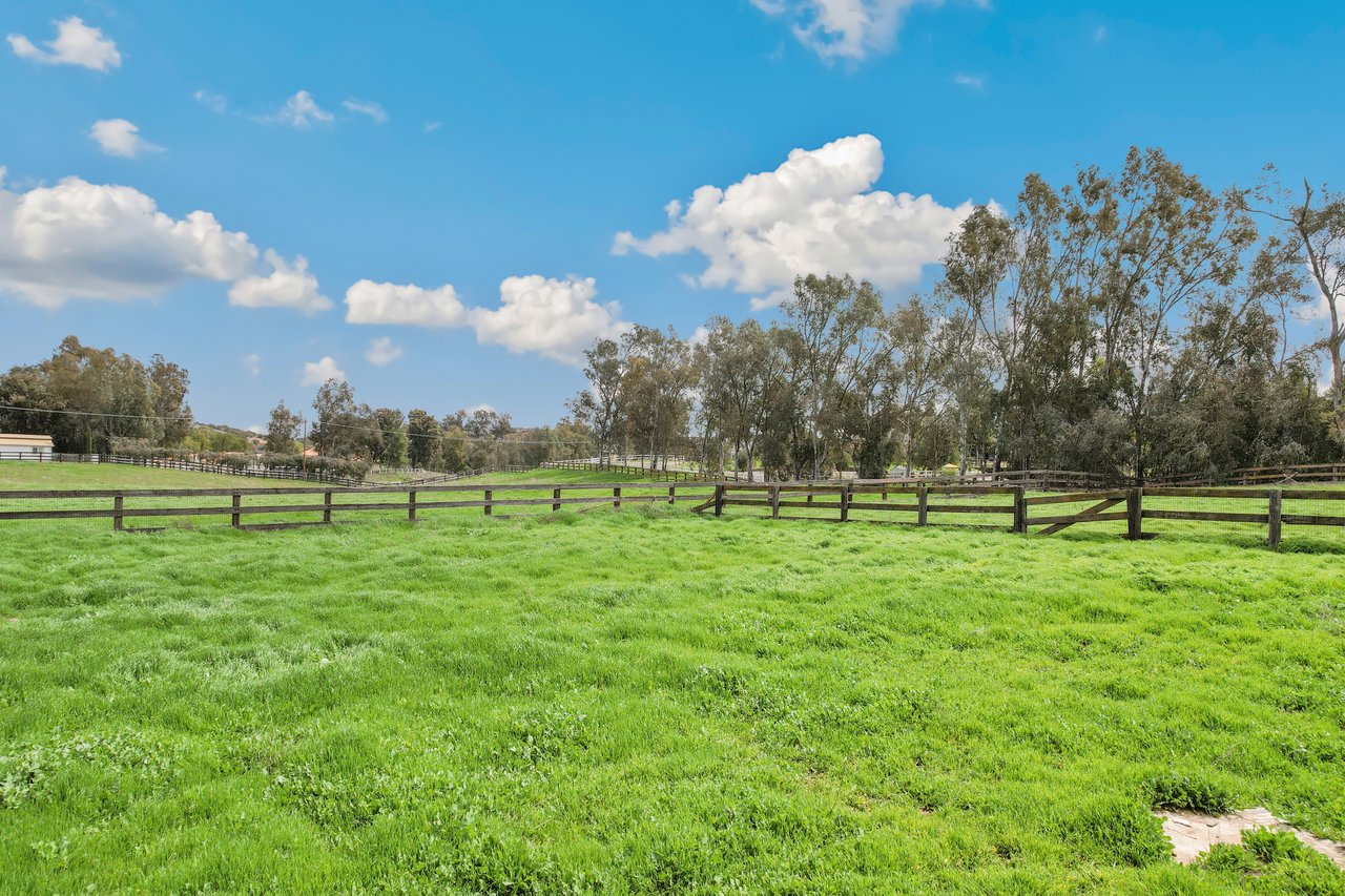 20425 Avenida Castilla