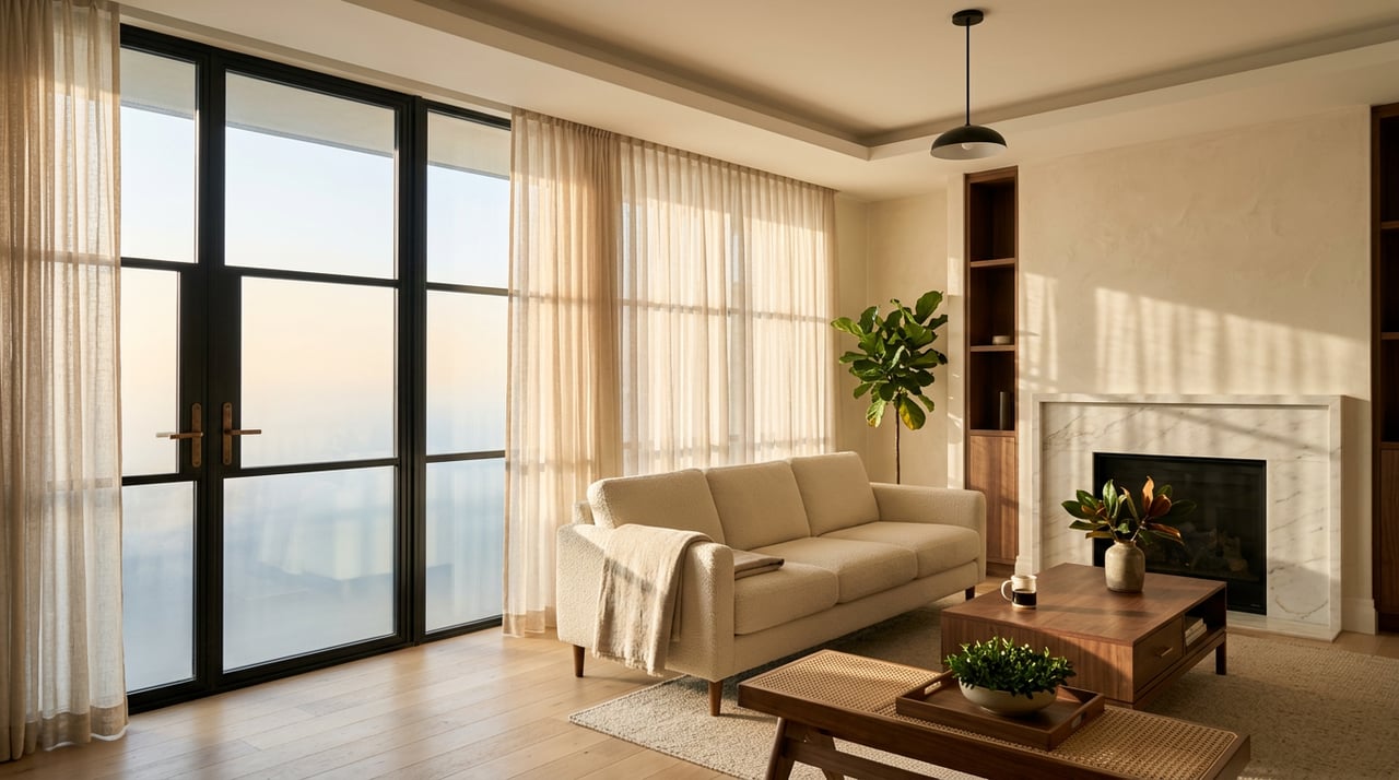 Downtown Jersey City This Summer: The Openings Are Drifting Off Newark Avenue, and the Free Calendar Is Doing the Work