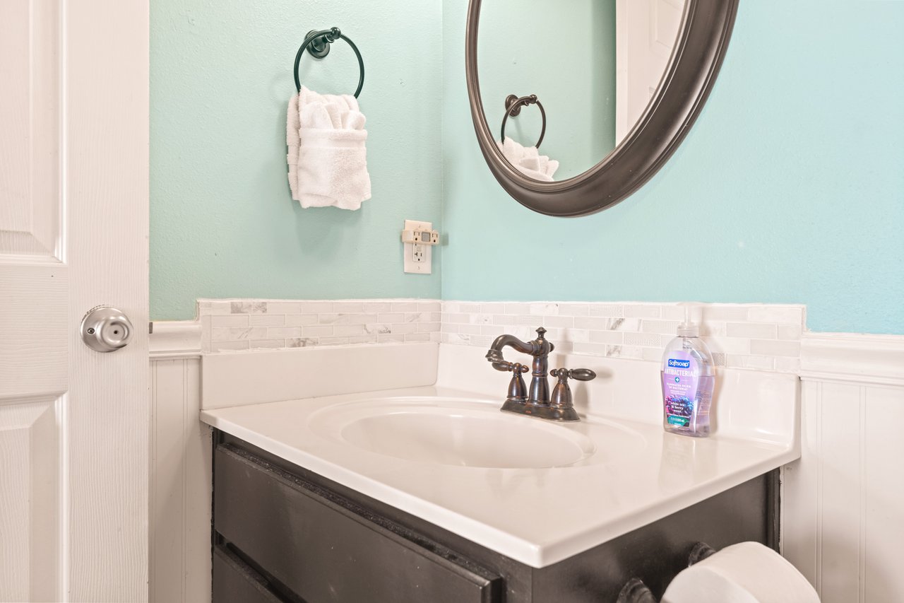 Navarre Beach Condo 333