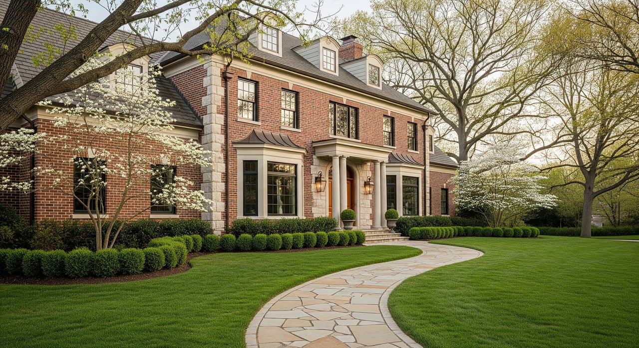 Best Time To List Your Overland Park Home