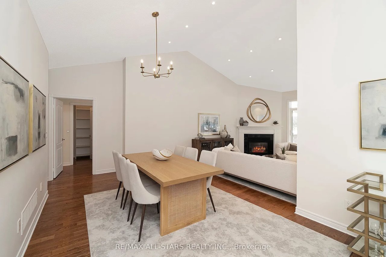 18 Pinehurst Club Way