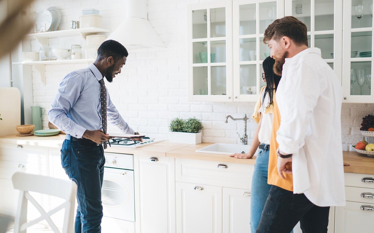 What Is Buyer Agency and Why Does It Matter?
