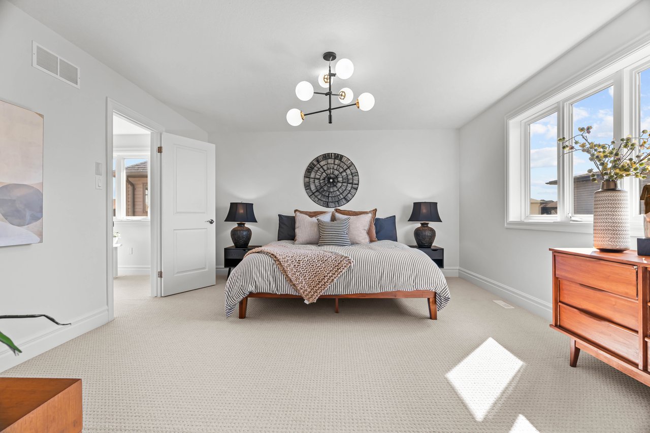 1537 Blackwell Blvd, London North