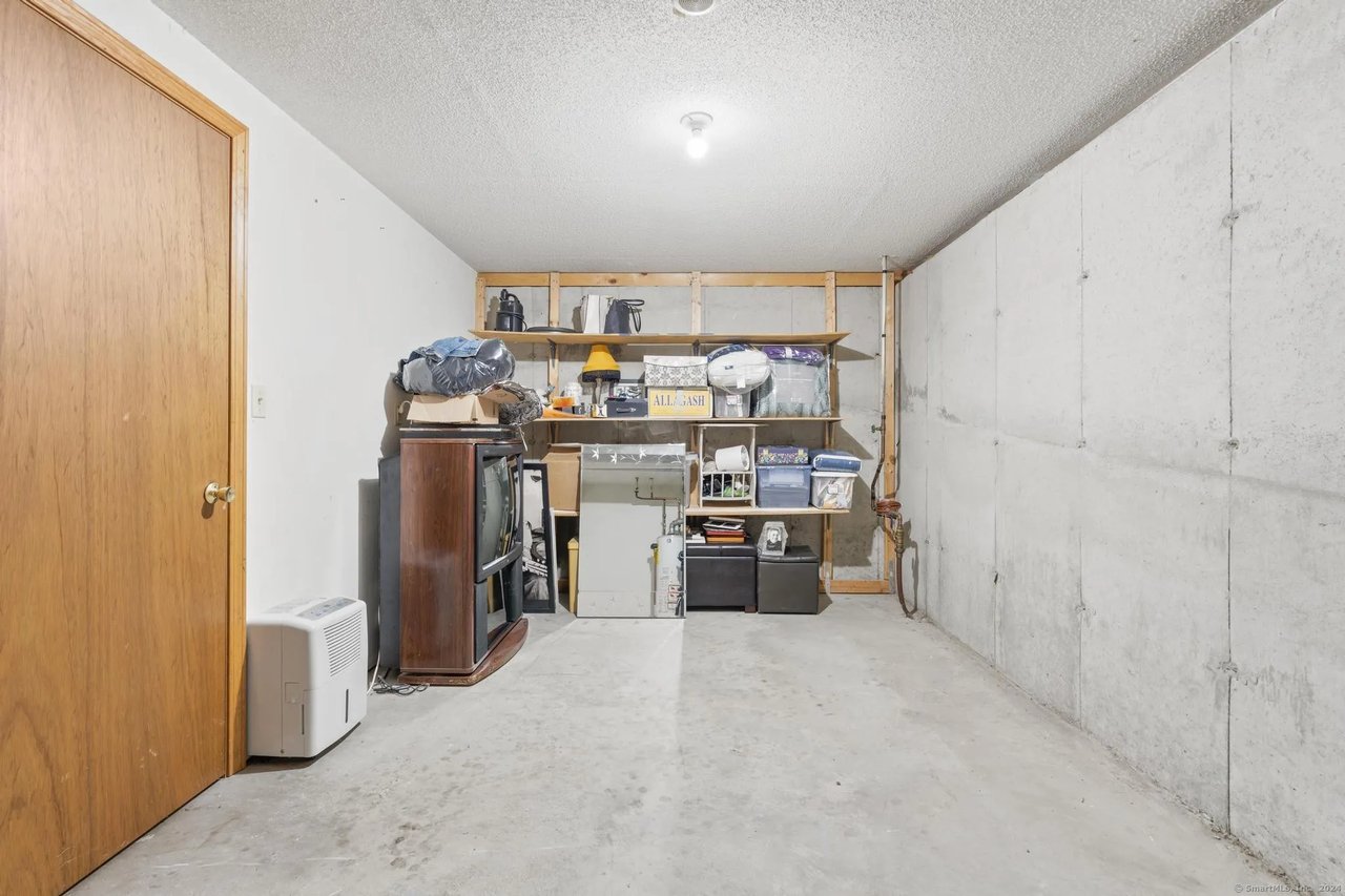 46 Commodore Commons 46