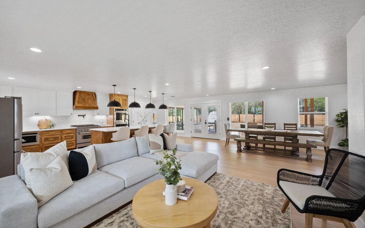Find Your Dream Home in Fairbanks, AK With Leaders Real Estate