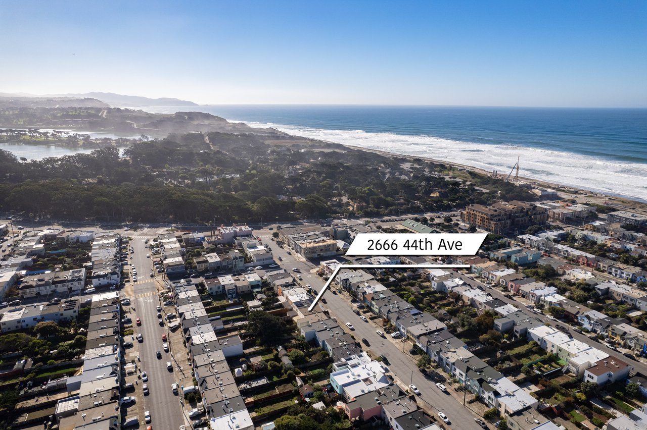 2666 44th Ave