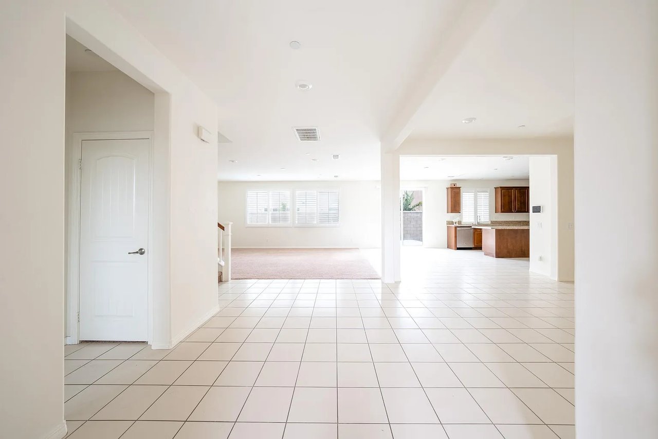 6881 Ripple Ct