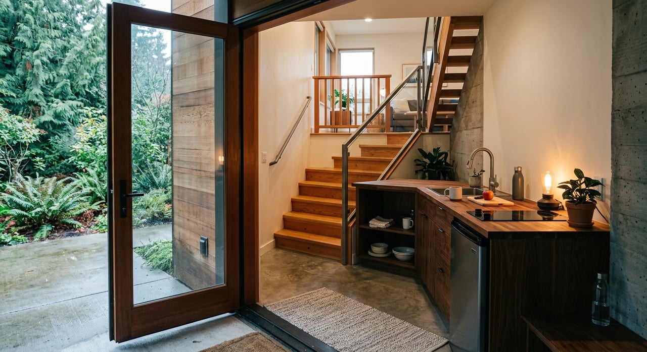 Everett Multi-Level Homes With Rental Potential: A Starter Guide