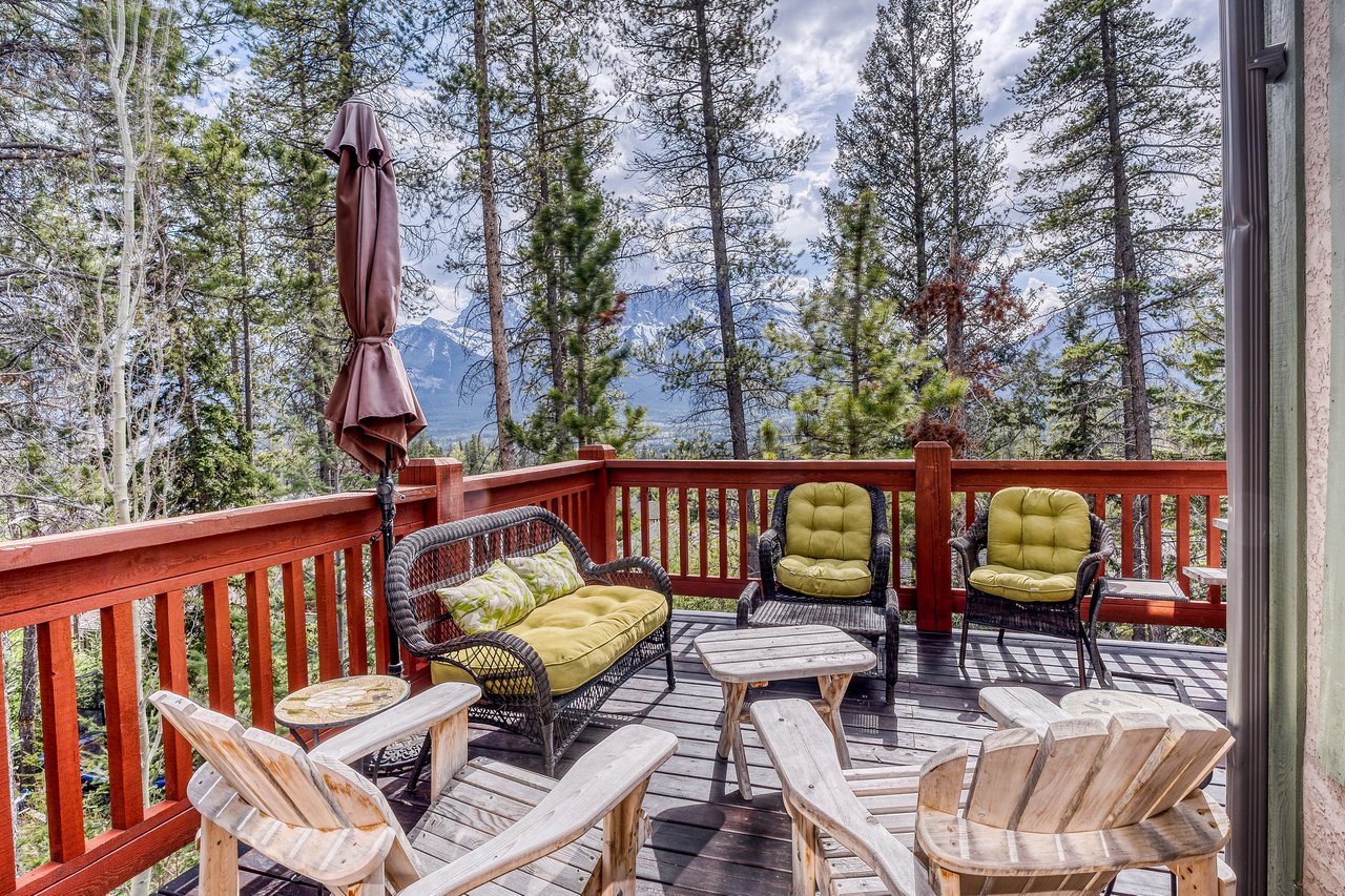369 Eagle Heights