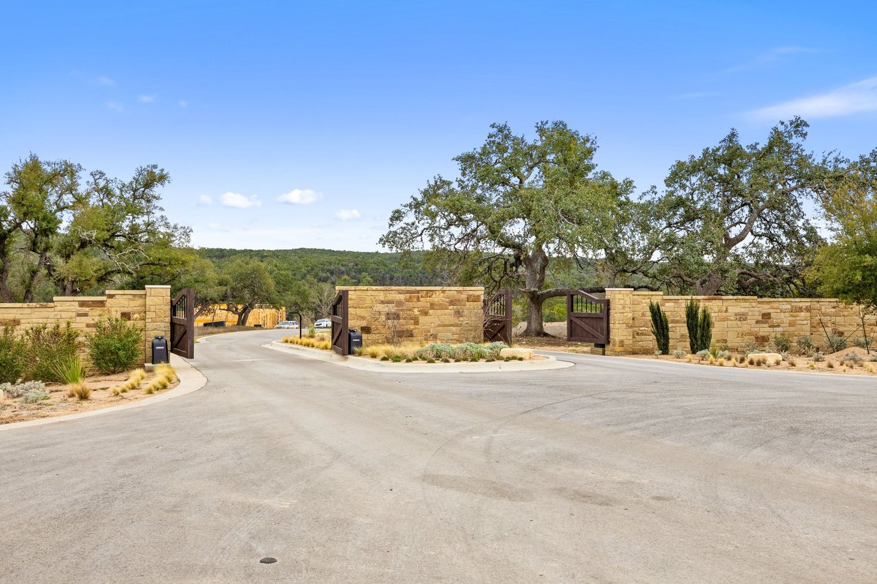 5408 Spring Preserve Trail