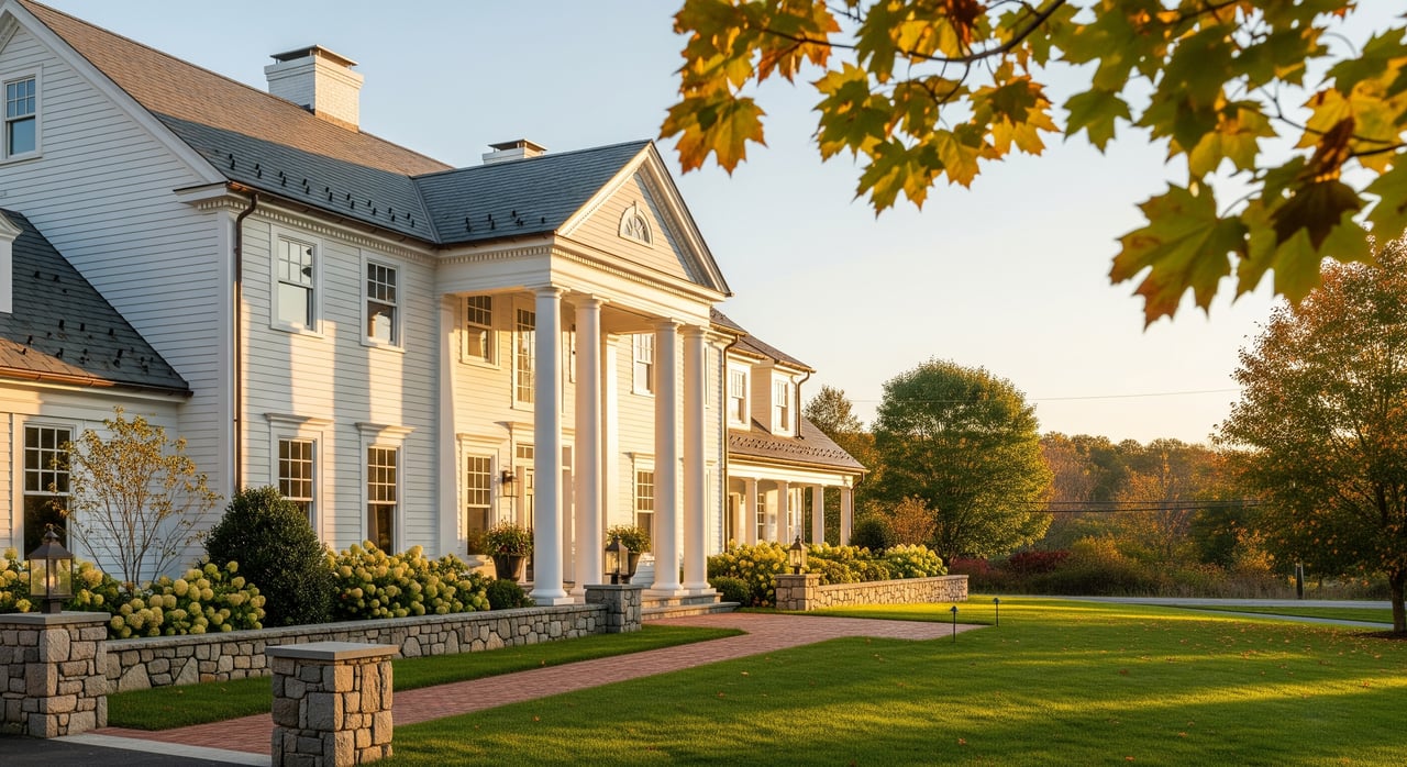 How Much Down Payment Do You Need in Danvers?