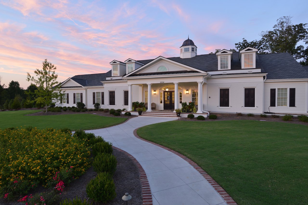 12 Oaks