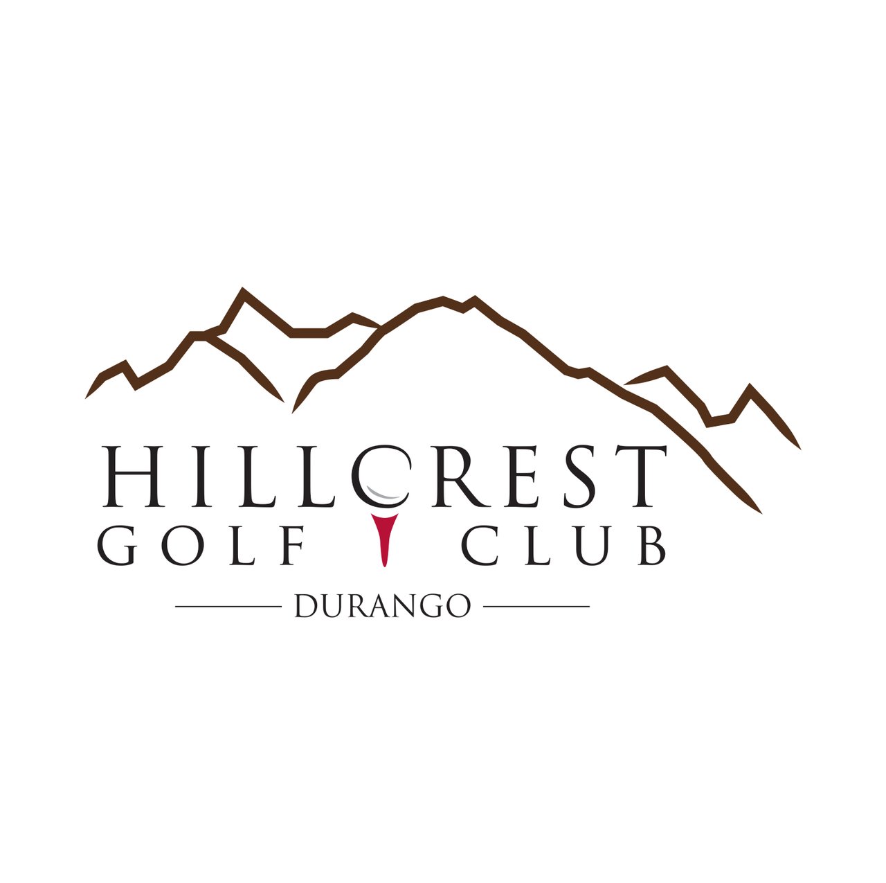 Hillcrest Golf Club